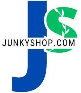 Junkyshop